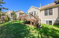 118 Grey Hawk Drive, Mashpee, MA 02649