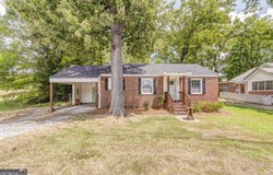 808 Charlton, Rome, GA 30165