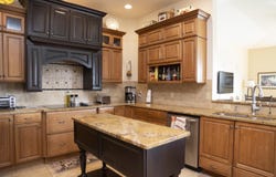 14189 C.B.MacDonald Way, Vicksburg, MI 49097