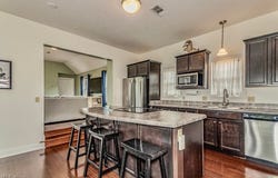 7470 Presley Avenue, Mentor, OH 44060