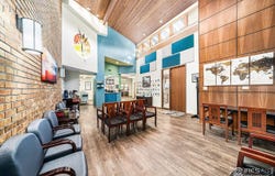 375 E Horsetooth Rd, Fort Collins, CO 80525