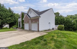 143 W HEATHER ROAD, BEL AIR, MD 21014
