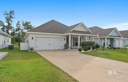 455 Gemini Street, Gulf Shores, AL 36542