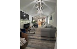 620 Montauk Highway, Westhampton Beach, NY 11978