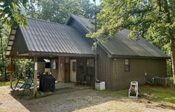 2719 Nubbin Ridge Road, Ravenden Springs, AR 72460