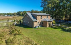 32106 LYNCH Road, SELBYVILLE, DE 19975