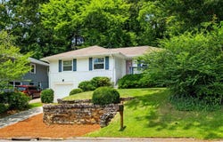 1900 SAULTER ROAD, HOMEWOOD, AL 35209