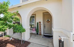 130 Ridge Crest CT, OAKLEY, CA 94561