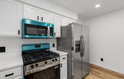 4325 Avenue A, Newport, MI 48166