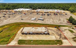 707 Memorial Blvd., Picayune, MS 39466