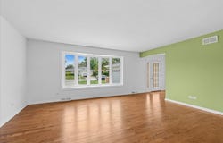 17718 65th Avenue, Tinley Park, IL 60477