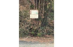 14-33K FRENCHMAN BAY FB, ST. THOMAS, VI 00802