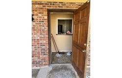 206 SERIO BOULEVARD, Ferriday, LA 71334