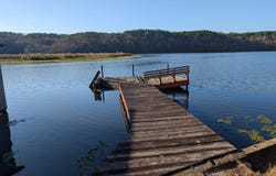 963 BOATWORKS ROAD, ADGER, AL 35006
