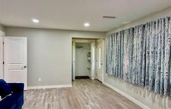 1411 Monument Ave, Port St. Joe, FL 32456