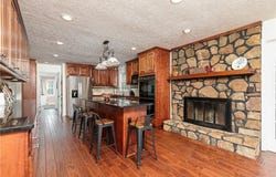 2598 Macland Road, Dallas, GA 30157