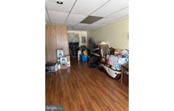 11 N VIRGINIA AVENUE, PENNS GROVE, NJ 08069