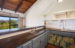 4460 IKENA PL, Kalaheo, HI 96741