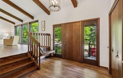 6205 Saint Albans Circle, Edina, MN 55439