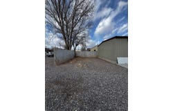 342 N 500 E, Richfield, UT 84701