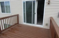 32004 Mitchell, Grand Blanc, MI 48439