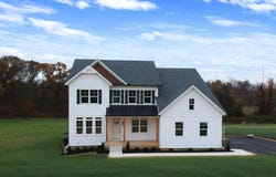 21015 YORK ROAD, PARKTON, MD 21120