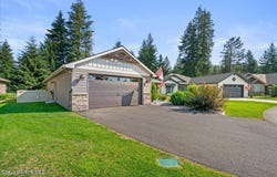 21838 N MEDALLIST CT, Rathdrum, ID 83858