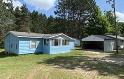 7929 E 10 ROAD, MANTON, MI 49663-9740