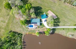 1311 Overton Rd, Victoria, VA 23974
