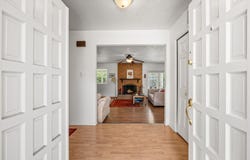 6437 CONCORDIA Road NE, Albuquerque, NM 87111