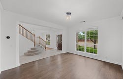 12452 Fairfax Ridge PL, Austin, TX 78738