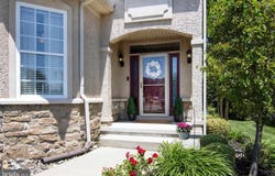 89 MONARCH COURT, SEWELL, NJ 08080