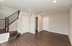 7247 Barker Street, Carmel, IN 46033