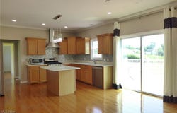 35160 Spatterdock Lane, Solon, OH 44139