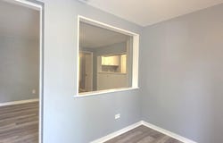 3314 HAINES Street, Jacksonville, FL 32206