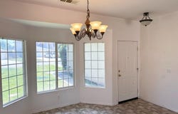 821 Green Street, Tehachapi, CA 93561