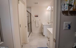 519 SEAWAY LANE, CAMBRIDGE, MD 21613