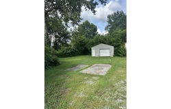 307 N Otis Street, Marion, IL 62959
