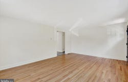 1104 MOULSTOWN ROAD N, HANOVER, PA 17331