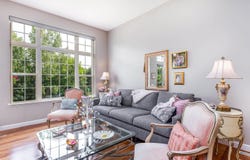 580 Woodland, Dubuque, IA 52003