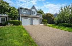 188 Lakebridge Drive N, Kings Park, NY 11754