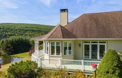 648 Ecker Hollow Road, Middleburgh, NY 12122