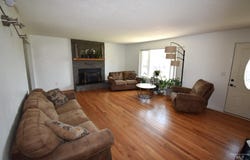 3134 4th Street D, Lewiston, ID 83501