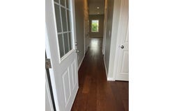 99 Ayda Rose Avenue, West Warwick, RI 02893