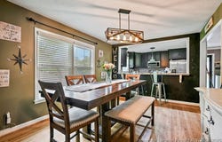 540 College Drive, Raeford, NC 28376