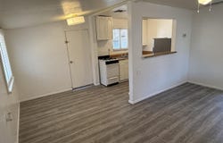 2336 N 10TH Street, Phoenix, AZ 85006