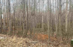 159 Rockingham Road, Duncan, SC 29334