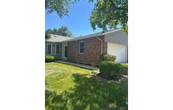 1723 Forest Hills Drive, St Charles, MO 63303