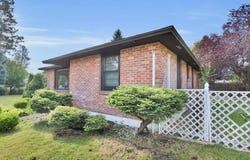 3805 W Queen Ave, Spokane, WA 99205
