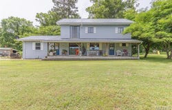 3372 Carter Rt E, Ellsinore, MO 63937